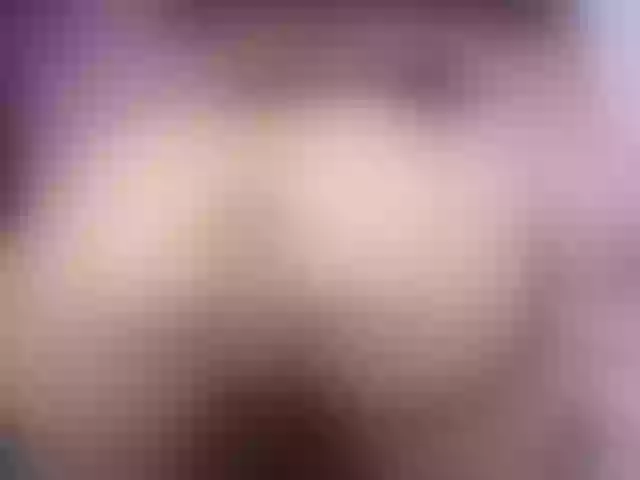 Live sex webcam photo for Kitty-Roses #291087666