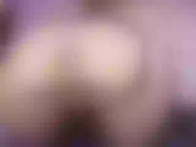 Live sex webcam photo for Kitty-Roses #291094486