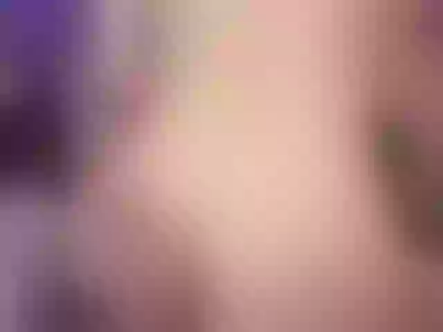 Live sex webcam photo for Kitty-Roses #291101697