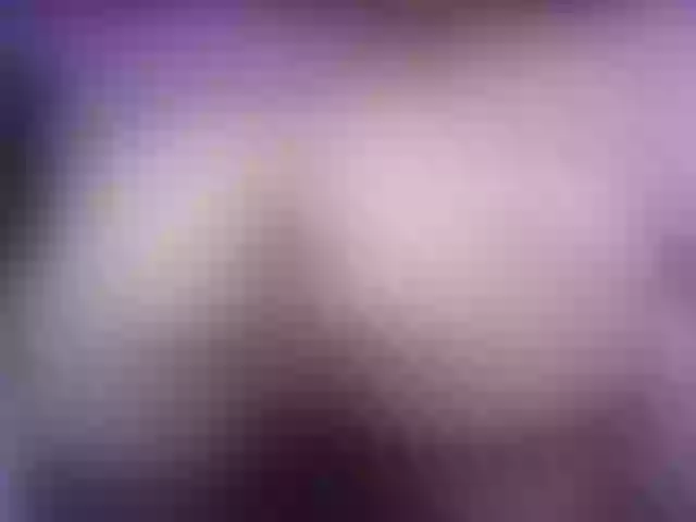 Live sex webcam photo for Kitty-Roses #291108676
