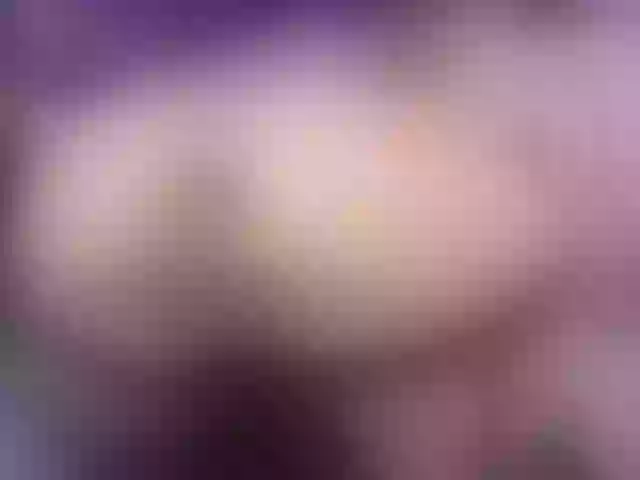 Live sex webcam photo for Kitty-Roses #291116113