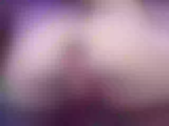 Live sex webcam photo for Kitty-Roses #291121323