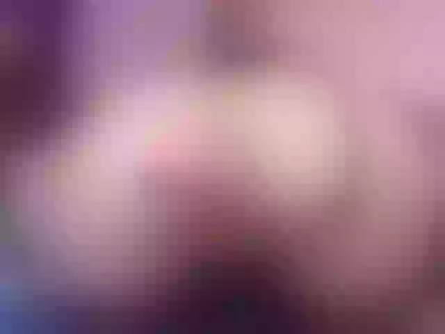 Live sex webcam photo for Kitty-Roses #291135190