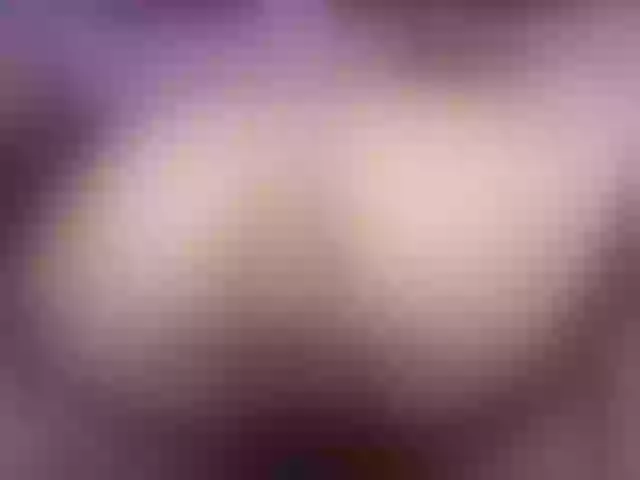 Live sex webcam photo for Kitty-Roses #291149229