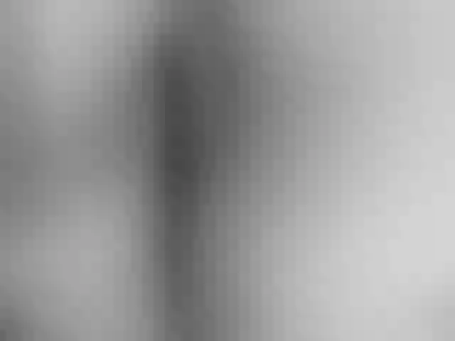 Live sex webcam photo for Kitty-Roses #291154453