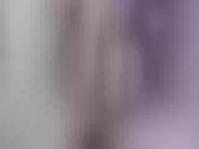Live sex webcam photo for Kitty-Roses #291162128