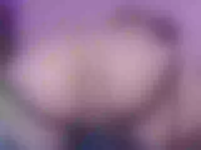 Live sex webcam photo for Kitty-Roses #291164242