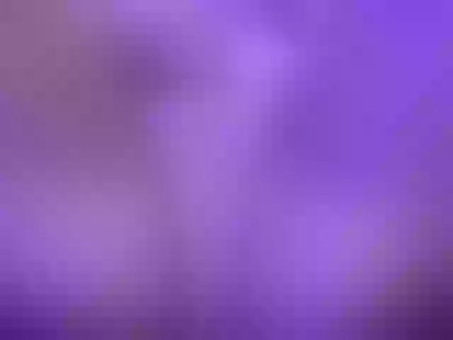 Live sex webcam photo for Kitty-Roses #291168567