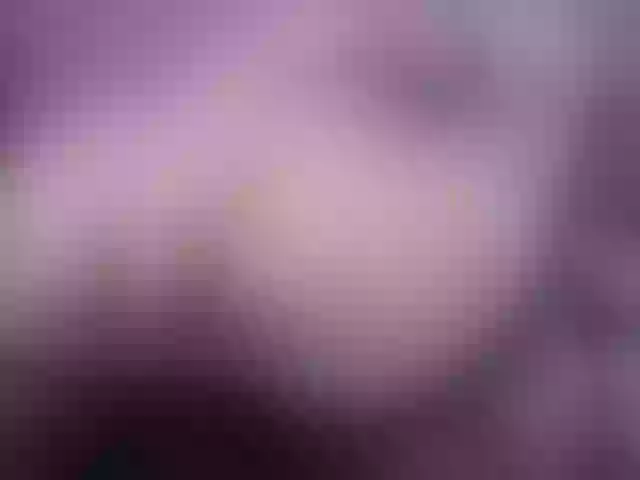 Live sex webcam photo for Kitty-Roses #291188792