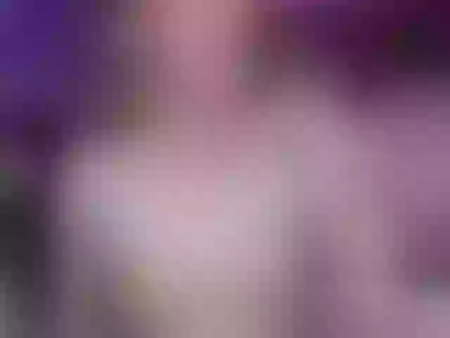Live sex webcam photo for Kitty-Roses #291195726