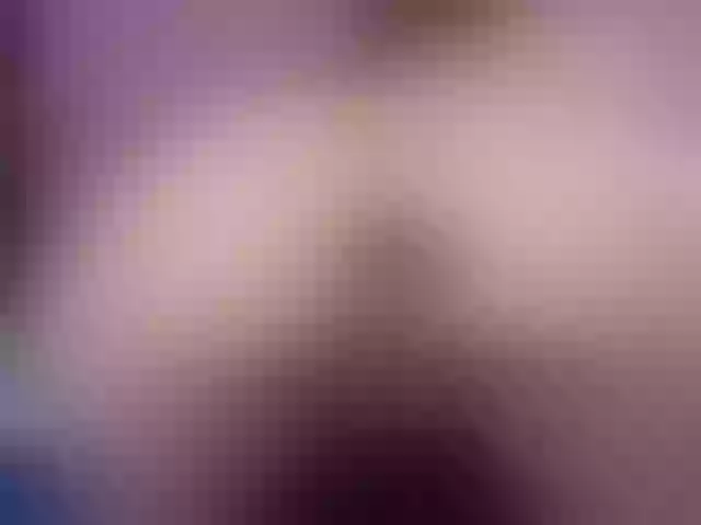 Live sex webcam photo for Kitty-Roses #291202951