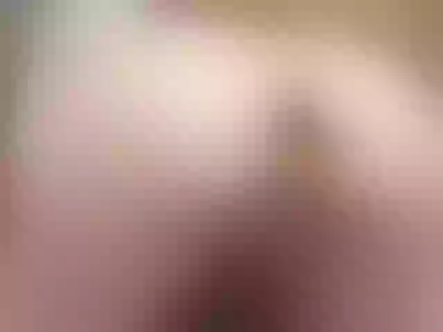 Live sex webcam photo for Kitty-Roses #291235659