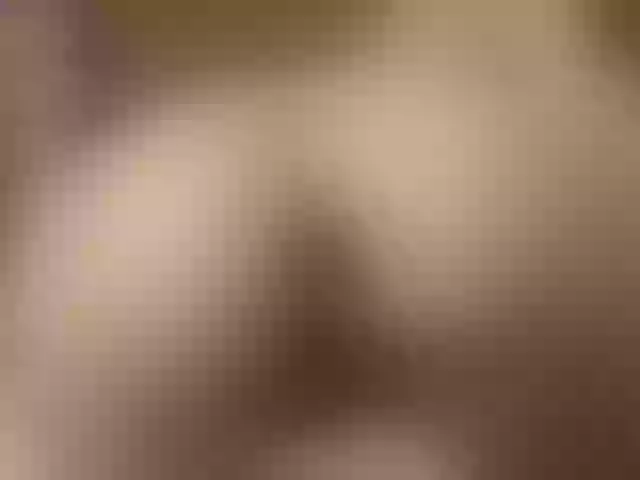 Live sex webcam photo for Kitty-Roses #291250106