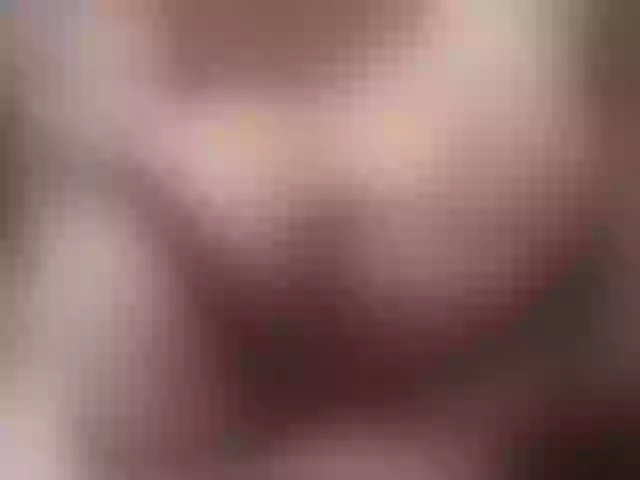 Live sex webcam photo for Kitty-Roses #291264273