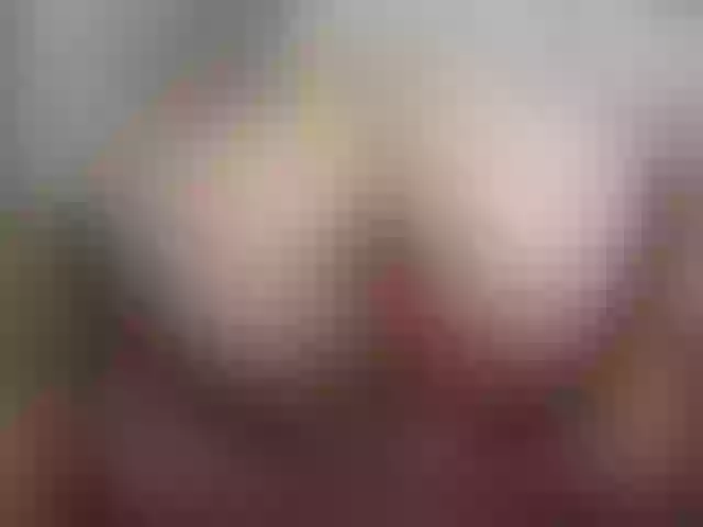 Live sex webcam photo for Kitty-Roses #291275944