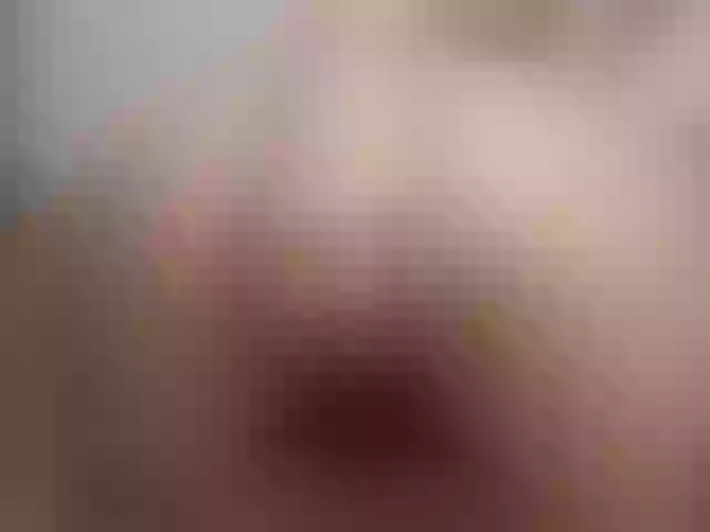 Live sex webcam photo for Kitty-Roses #291296364