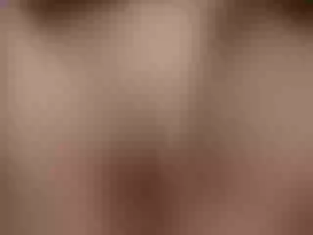 Live sex webcam photo for Kitty-Roses #291304083