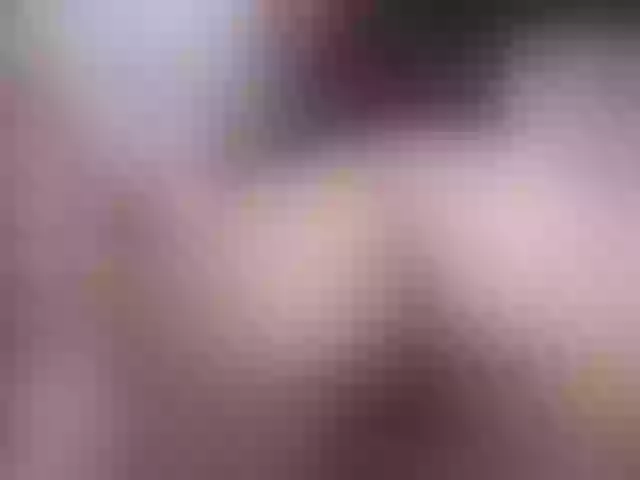 Live sex webcam photo for Kitty-Roses #291343187