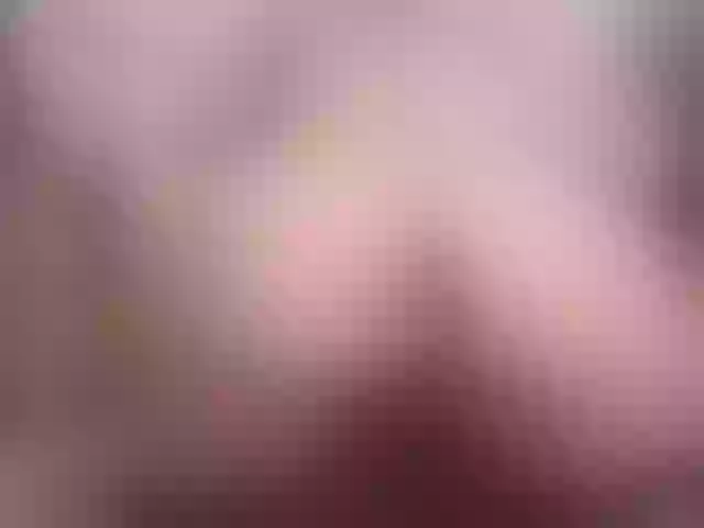Live sex webcam photo for Kitty-Roses #291350546