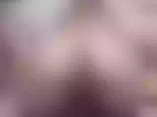 Live sex webcam photo for Kitty-Roses #291381630