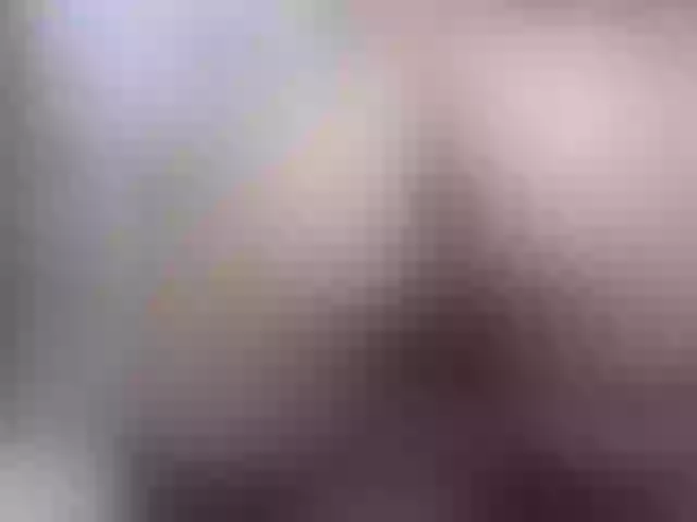 Live sex webcam photo for Kitty-Roses #291388660