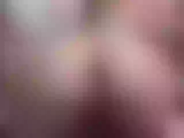 Live sex webcam photo for Kitty-Roses #291395808