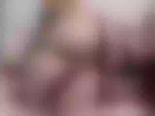 Live sex webcam photo for Kitty-Roses #291421817
