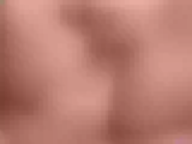Live sex webcam photo for Kitty-Roses #291429144
