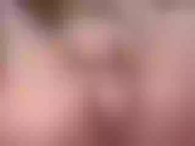 Live sex webcam photo for Kitty-Roses #291443806