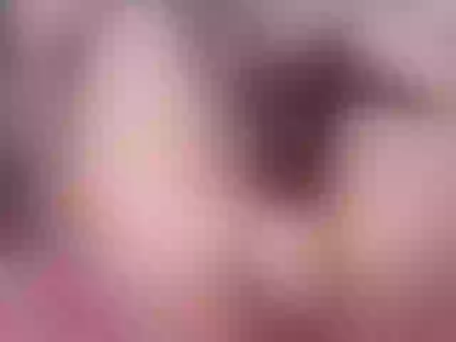 Live sex webcam photo for Kitty-Roses #291450537