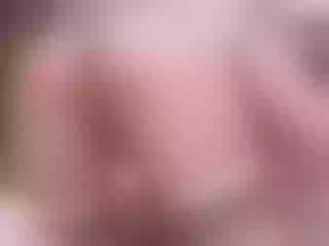 Live sex webcam photo for Kitty-Roses #291455103