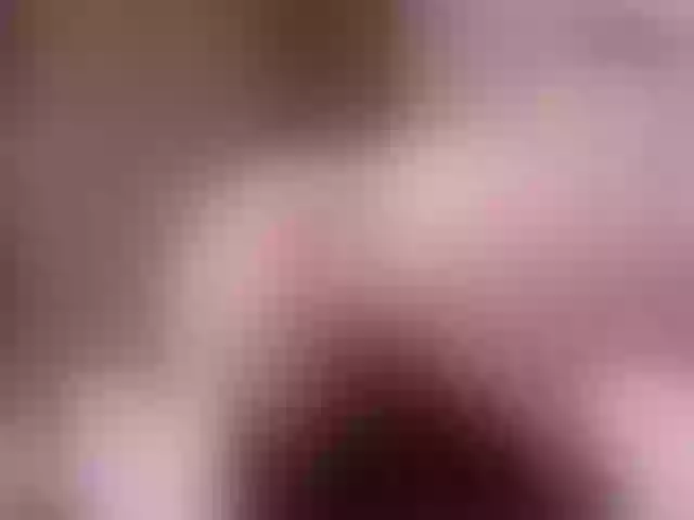 Live sex webcam photo for Kitty-Roses #291470354