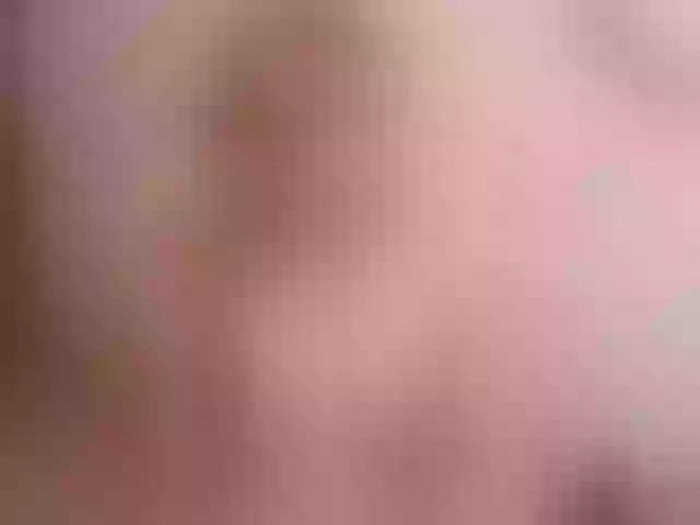 Live sex webcam photo for Kitty-Roses #291496746