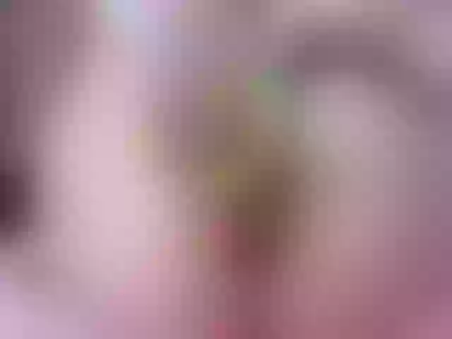 Live sex webcam photo for Kitty-Roses #291515989