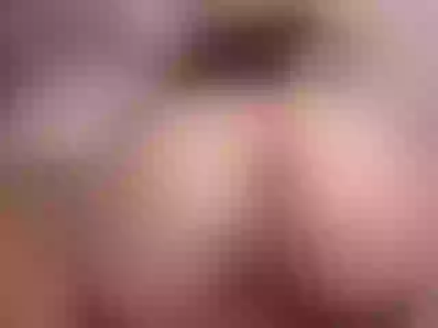 Live sex webcam photo for Kitty-Roses #291544147