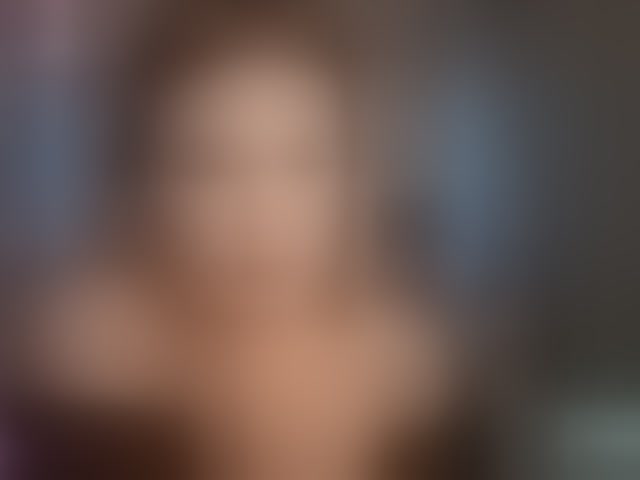 Live sex webcam photo for Kitty-m1la