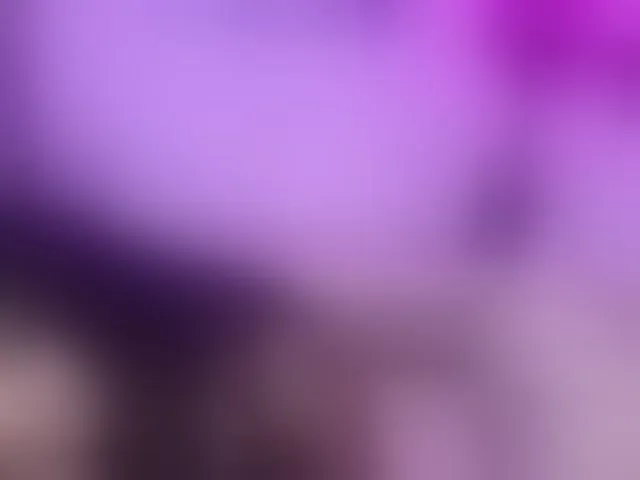 Live sex webcam photo for Kitty-meow #293842597