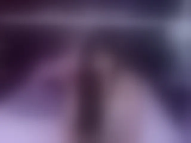 Live sex webcam photo for Kitty-meow #293853616