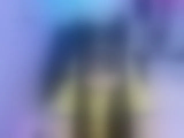 Live sex webcam photo for Kitty-meow #293863044