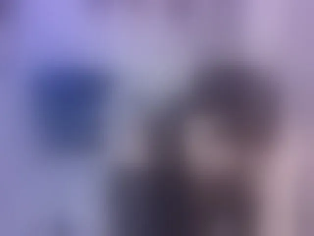 Live sex webcam photo for Kitty-meow #293983059