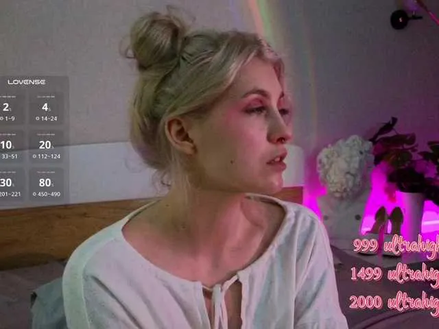 Live sex webcam photo for KittyBay #290384692