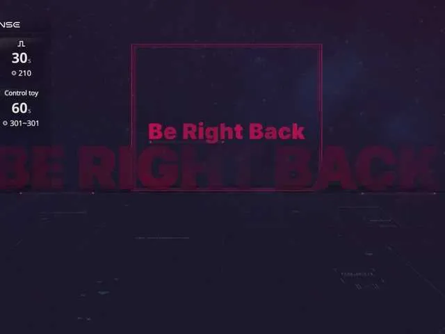 Live sex webcam photo for KittyBay #290495178