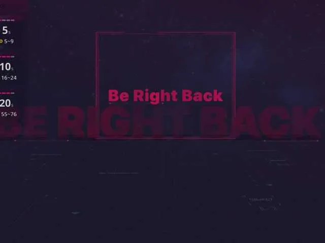 Live sex webcam photo for KittyBay #290579338