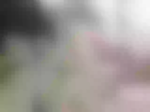 Live sex webcam photo for KittyColorfull #290181606