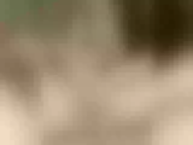 Live sex webcam photo for KittyColorfull #290288842