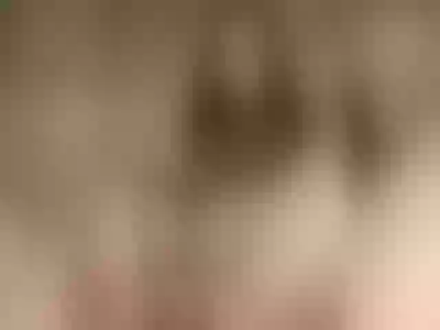 Live sex webcam photo for KittyColorfull #290305010