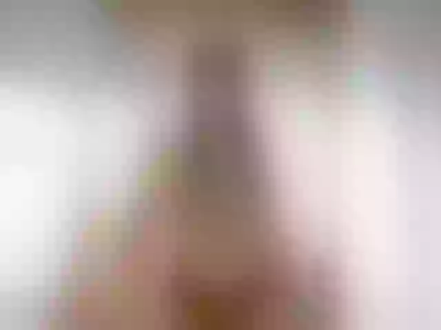 Live sex webcam photo for KittyColorfull #290452475