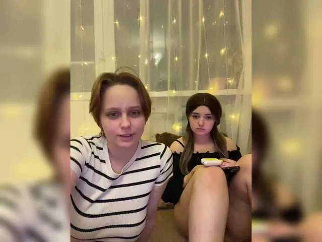 Live sex webcam photo for KittyColorfull #290503027