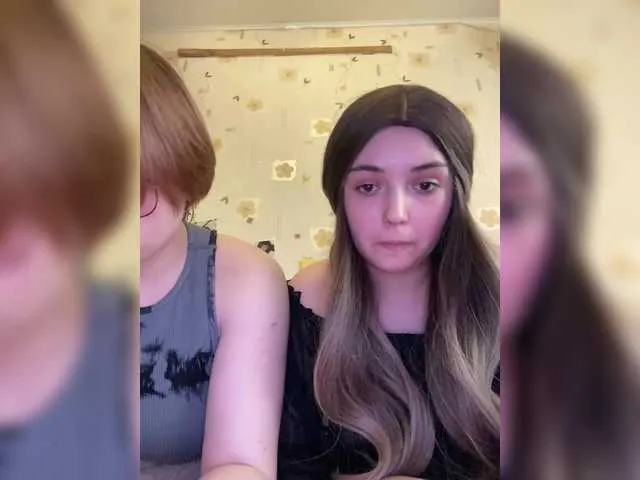 Live sex webcam photo for KittyColorfull #290528137