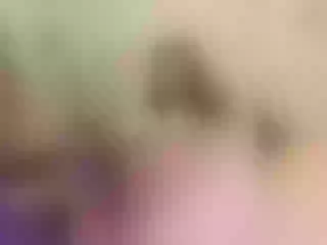 Live sex webcam photo for KittyColorfull #290577639